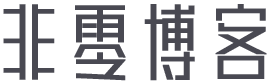 分庭抗礼网